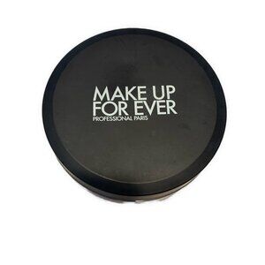 makeup forever He Skin setting powder vanilla Tester